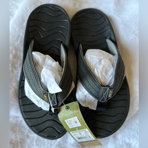 Reef Other - Reef Cushion Lux